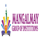 1606814369s5logo (1)_.webp